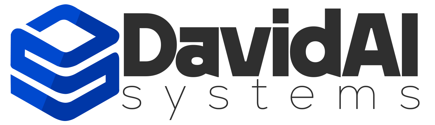 David AI Systems